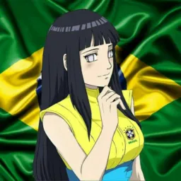 Recepção