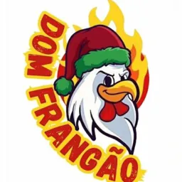 DOM FRANGÃO Compra e venda