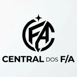 CENTRAL DOS F/A #100