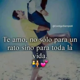 VIDEOS DE TODO TIPO