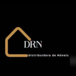 DRN móveis direto de fábrica 🚨