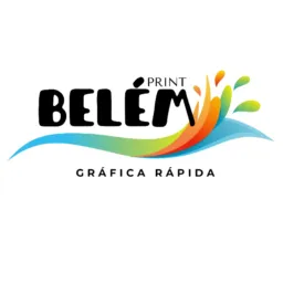 ATACADO & VAREJO - BELÉM PRINT
