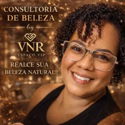 VNR Espaço Vip