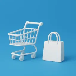 Achados da Ana - Ofertas & Achadinhos!