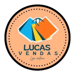 lojinha do Lucas