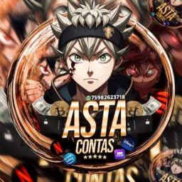 🧸TROPA DO ASTA🧸
