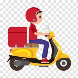 " PIPA DELIVERY  ( Entrega )