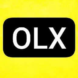 OLX CJ MAGUARI TENONE SATELITE AUGUSTO MONTENEGRO PARQUE VERDE ICOARACI E PROXIMIDADES