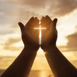 Fé e Esperança 🙏