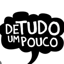 De tudo um pouco