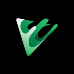 Wplay Atualização e avisos