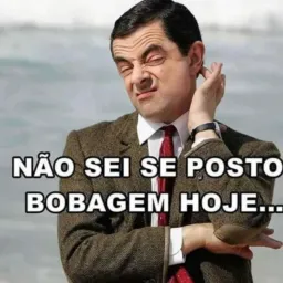 Musica vídeos engraçados