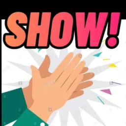 🛒 SHOW 🛍️DE🛍️ VENDAS CTA!!!🛒