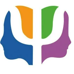 Oportunidades para Psi's  Ψ  Recursos para Psicoterapia  Ψ  Dicas de trabalho, cursos, eventos, etc