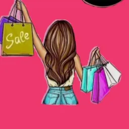 BAZAR ON-LINE BARATO 🛍️🫟💰