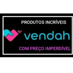 🩷🌸GRUPO DA LOJA VENDAH🌸🩷