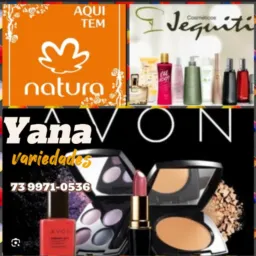 Promoção