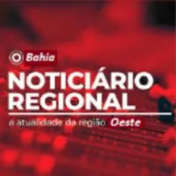 NOTICIÁRIO JGM REGIONAL OFICIAL/BA