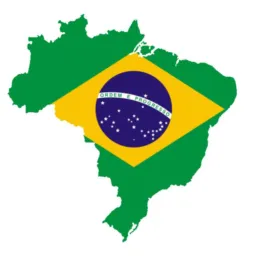 MUNDO