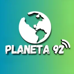 Portal Planeta 92 🌍
