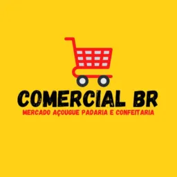 Comercial br🍀
