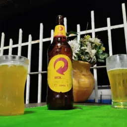 Amigos de boa vista