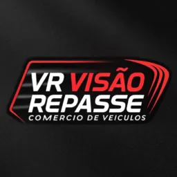 🚘🤝Visão Repasse 🍇🍇🥇🥇