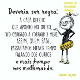 SÓ Links Recife e Região