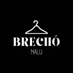 BRECHÓ NALU 🛍️💕