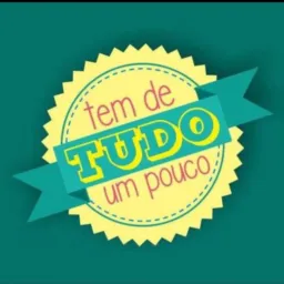 OFERTAS PARANAIBA