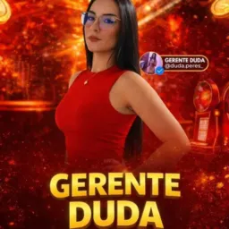 Duda 💗