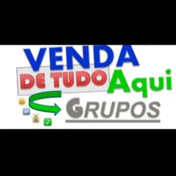 Vendas e trocas João pessoa