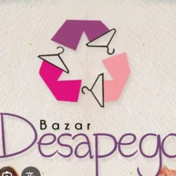 Desapego 💋