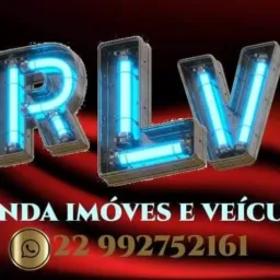 Vendas em geral NF 🏡🚗🏍️🏞️
