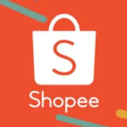 As melhores promoções da Shopee 🛍️🤑