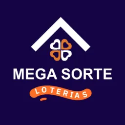 Mestres da Mega 📝🍀