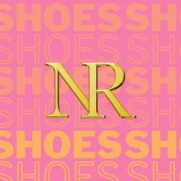 Núbia Rodriguez NR Shoes Compra e Vendas