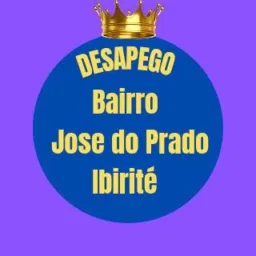 🇨🇨Bairro José do Prado/Ibirité🇨🇨