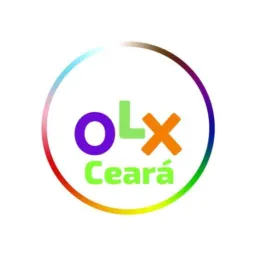 OLX ceará 🙊🙉