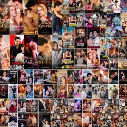 🍿🎬 Filmes, Seriados, Doramas, Animes e Novelas