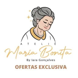 Ofertas exclusiva