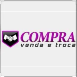 Vendas exclusiva CDP.