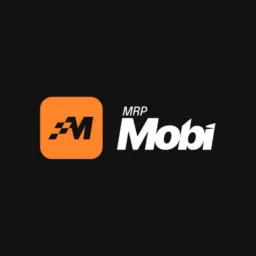 🚗✨GRUPO MRP MOBI✨🚕