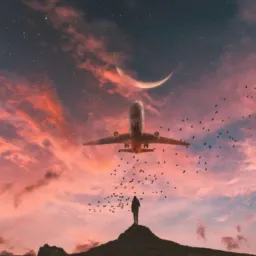 🌻Papéis de parede tumblr📸