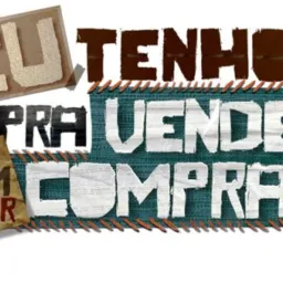 Revendas