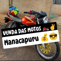 💸💵GRUPO DE VENDAS DE MPU