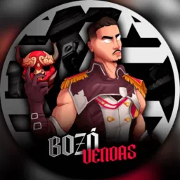 COMUNIDADE BOZÓ VENDAS