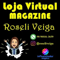 🤏Promo/Ofertas Magalu, Shopee e Mercado Livre 💳💰