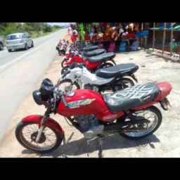 PÉ DE BOLO VENDAS E TROCAS 🎯🚀