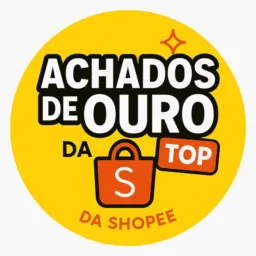 Promoções - AchadosOuroDaShopee